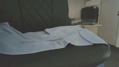 sigi82 live cam on Cam4