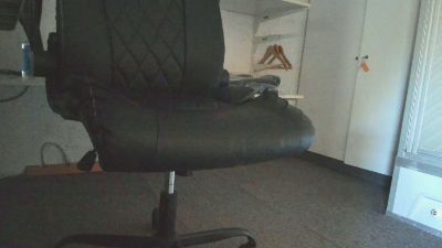 sigi82 live cam on Cam4