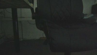 sigi82 live cam on Cam4