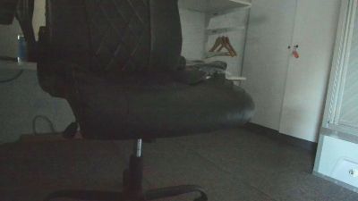sigi82 live cam on Cam4