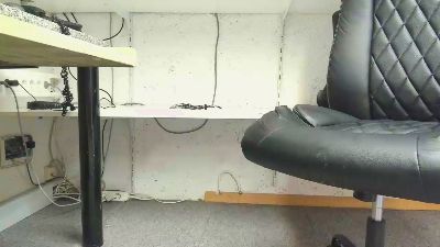sigi82 live cam on Cam4