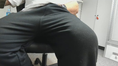 sigi82 live cam on Cam4