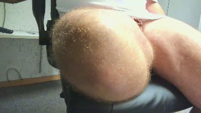 sigi82 live cam on Cam4