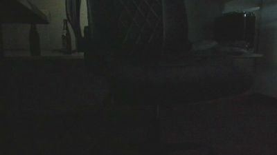 sigi82 live cam on Cam4