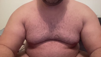 sigma18 live cam on Cam4