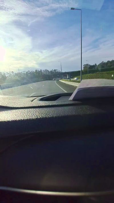 signocordell live cam on Cam4