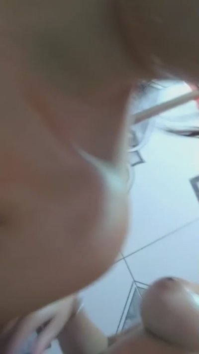 free sex cam live Siiixb