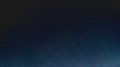 sikeayk 来自 智利 的 男性 直播摄像头