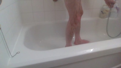 sikofit live cam on Cam4