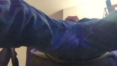 sikofit live cam on Cam4