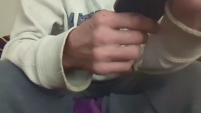 sikofit live cam on Cam4