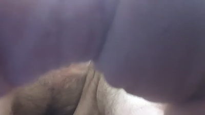 sikofit live cam on Cam4