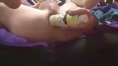 sikofit live cam on Cam4