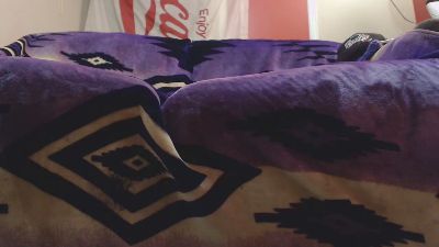 sikofit live cam on Cam4