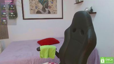 sila_bolum live cam on Cam4
