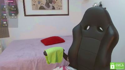 sila_bolum live cam on Cam4