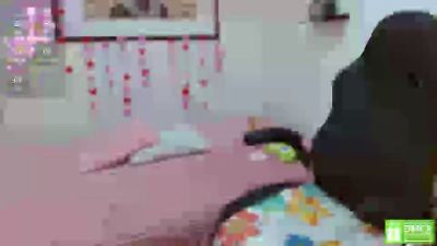 sila_bolum live cam on Cam4