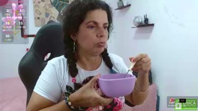 sila_bolum live cam on Cam4