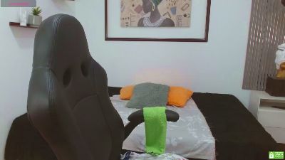sila_bolum live cam on Cam4