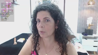 sila_bolum live cam on Cam4
