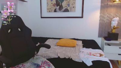 sila_bolum live cam on Cam4