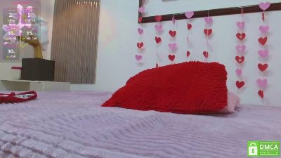 sila_bolum live cam on Cam4