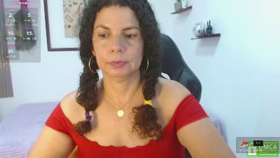 sila_bolum live cam on Cam4