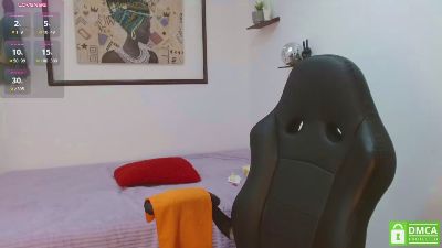 sila_bolum live cam on Cam4