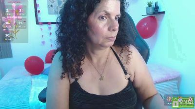 sila_bolum live cam on Cam4