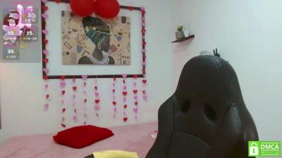 sila_bolum live cam on Cam4