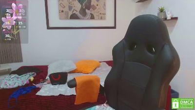 sila_bolum live cam on Cam4