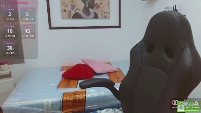 sila_bolum live cam on Cam4