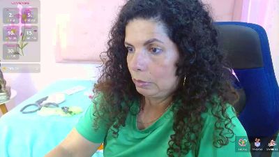 sila_bolum live cam on Cam4