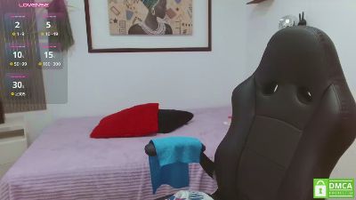 sila_bolum live cam on Cam4