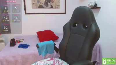 sila_bolum live cam on Cam4