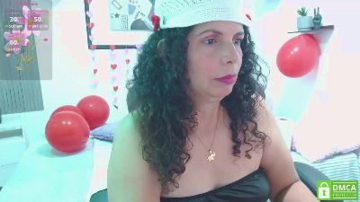 sila_bolum live cam on Cam4