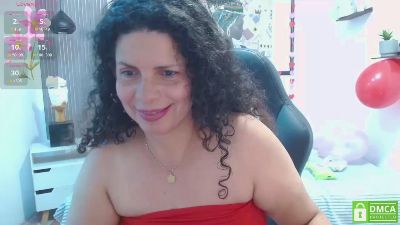 sila_bolum live cam on Cam4