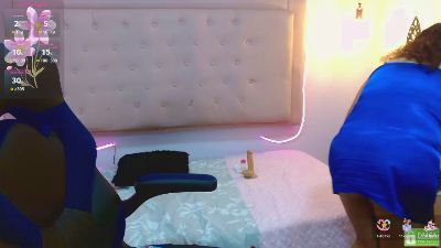 sila_bolum live cam on Cam4