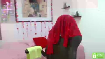 sila_bolum live cam on Cam4