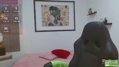 sila_bolum live cam on Cam4