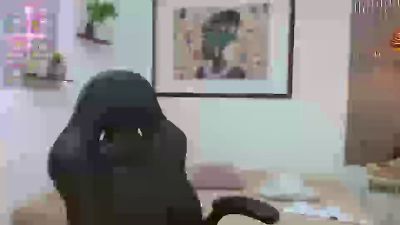 sila_bolum live cam on Cam4