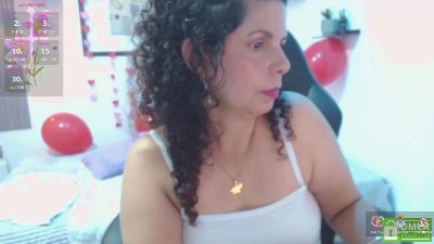 sila_bolum live cam on Cam4