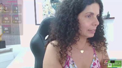 sila_bolum live cam on Cam4