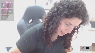 sila_bolum live cam on Cam4
