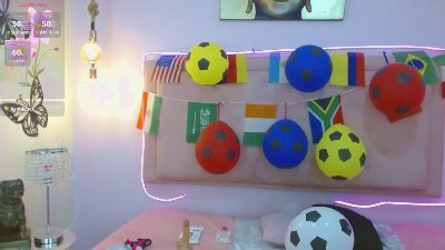 sila_bolum live cam on Cam4