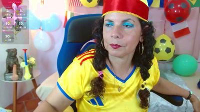 sila_bolum live cam on Cam4