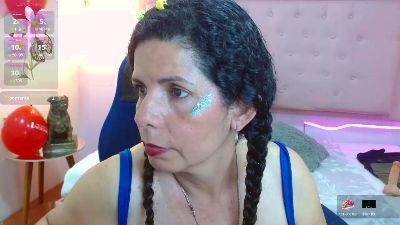 sila_bolum live cam on Cam4