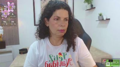 sila_bolum live cam on Cam4