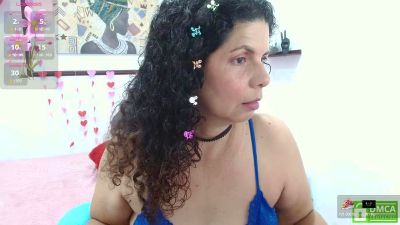 sila_bolum live cam on Cam4