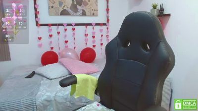 sila_bolum live cam on Cam4